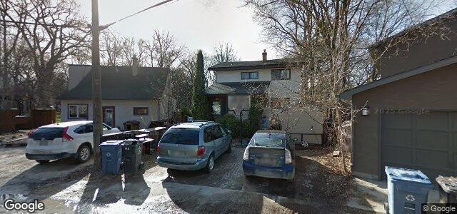 Larawan ng 89 Wildwood E Park sa Winnipeg, Manitoba