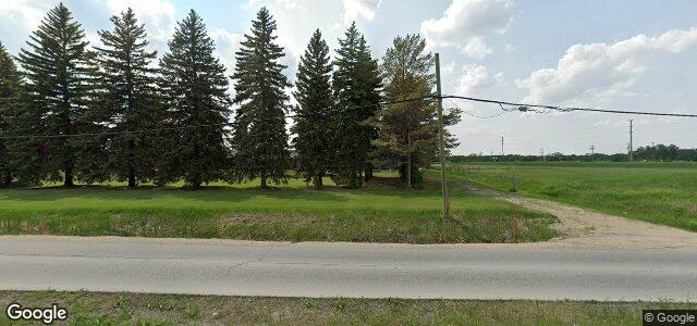 Larawan ng 1240 Mccreary Road sa Winnipeg, Manitoba