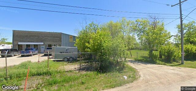 Larawan ng 1299 Loudoun Road sa Winnipeg, Manitoba