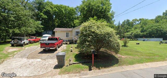 Larawan ng 1300 Liberty Street sa Winnipeg, Manitoba