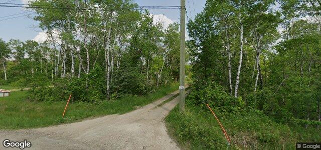 1303 Mccreary Road（加拿大曼尼托巴省溫尼伯市）房屋照片