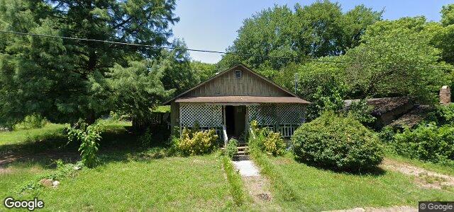 Larawan ng 1307 Liberty Street sa Winnipeg, Manitoba