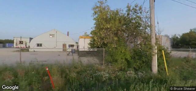 Larawan ng 1307 Loudoun Road sa Winnipeg, Manitoba