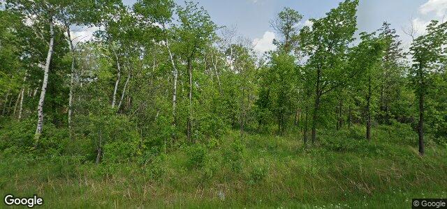 Larawan ng 1311 Mccreary Road sa Winnipeg, Manitoba