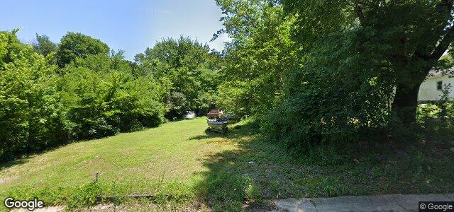 Photo of 1314 Liberty Street in Winnipeg, Manitoba