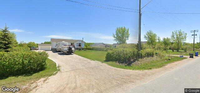 Larawan ng 1317 Loudoun Road sa Winnipeg, Manitoba