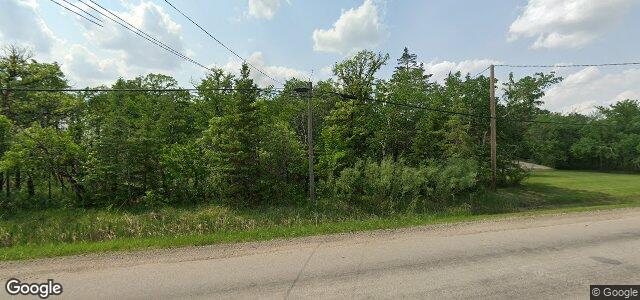 Larawan ng 1320 Mccreary Road sa Winnipeg, Manitoba