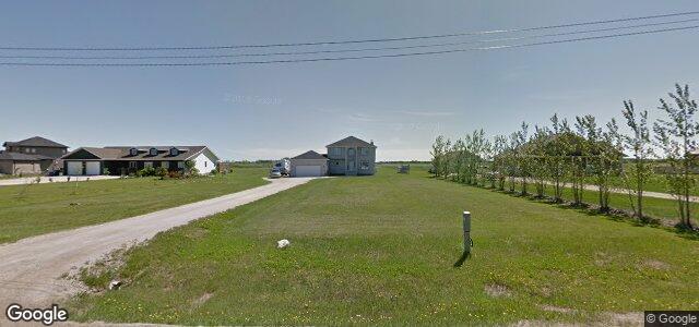 Larawan ng 1327 Charleswood Road sa Winnipeg, Manitoba