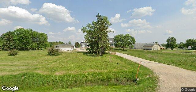 Larawan ng 1333 Mccreary Road sa Winnipeg, Manitoba