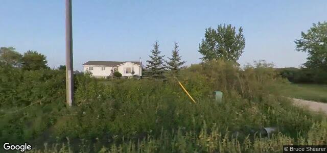 Larawan ng 1337 Loudoun Road sa Winnipeg, Manitoba