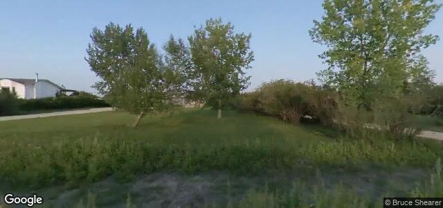 Larawan ng 1347 Loudoun Road sa Winnipeg, Manitoba