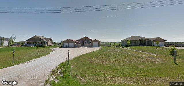 Larawan ng 1349 Charleswood Road sa Winnipeg, Manitoba