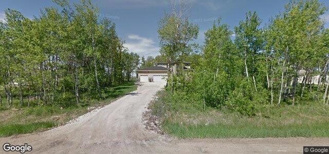 Larawan ng 1350 Charleswood Road sa Winnipeg, Manitoba