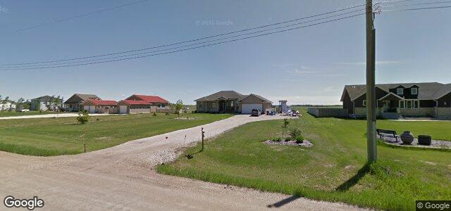 Larawan ng 1355 Charleswood Road sa Winnipeg, Manitoba