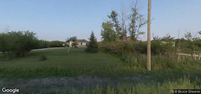 Larawan ng 1357 Loudoun Road sa Winnipeg, Manitoba