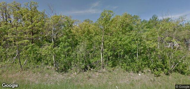 Larawan ng 1370 Charleswood Road sa Winnipeg, Manitoba