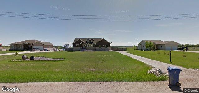 1371 Charleswood Road（加拿大曼尼托巴省温尼伯市）房屋照片