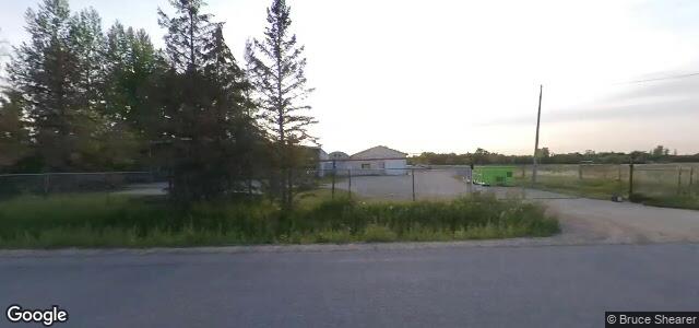 Larawan ng 1372 Loudoun Road sa Winnipeg, Manitoba