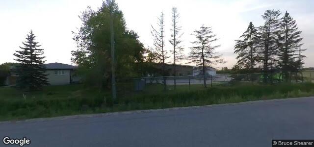 Larawan ng 1374 Loudoun Road sa Winnipeg, Manitoba