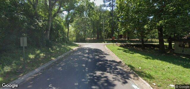 Larawan ng 1376 Liberty Street sa Winnipeg, Manitoba