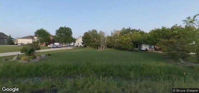 Larawan ng 1377 Loudoun Road sa Winnipeg, Manitoba