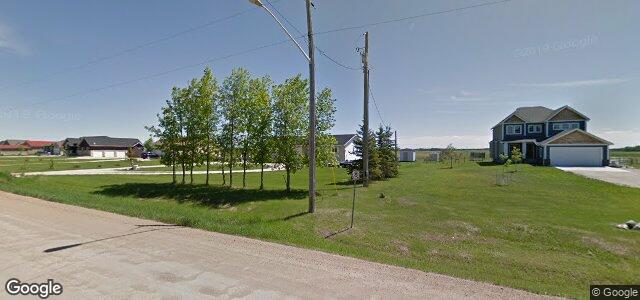 1383 Charleswood Road（加拿大曼尼托巴省溫尼伯市）房屋照片