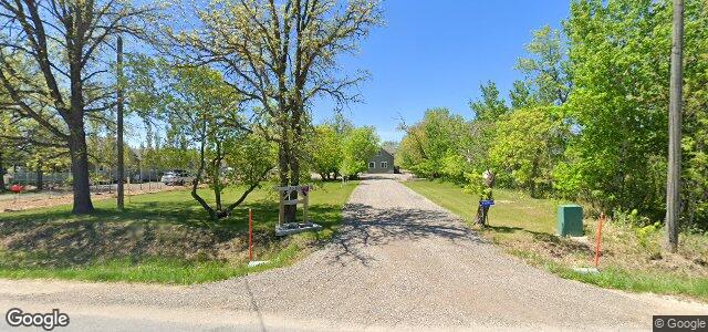 Larawan ng 1386 Loudoun Road sa Winnipeg, Manitoba