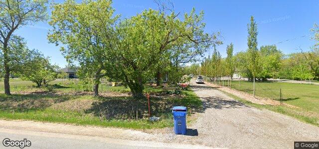 Larawan ng 1390 Loudoun Road sa Winnipeg, Manitoba