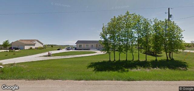 Larawan ng 1395 Charleswood Road sa Winnipeg, Manitoba