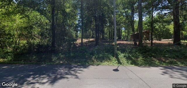 Larawan ng 1399 Liberty Street sa Winnipeg, Manitoba