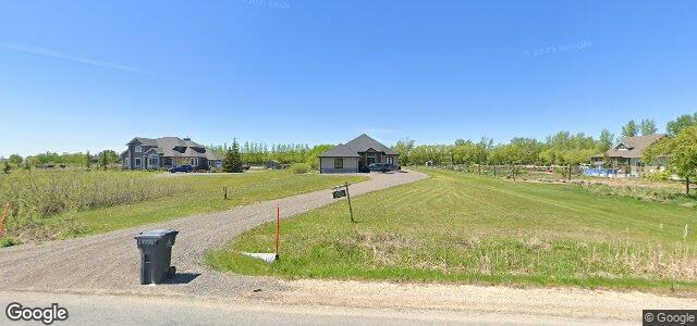 Larawan ng 1400 Loudoun Road sa Winnipeg, Manitoba