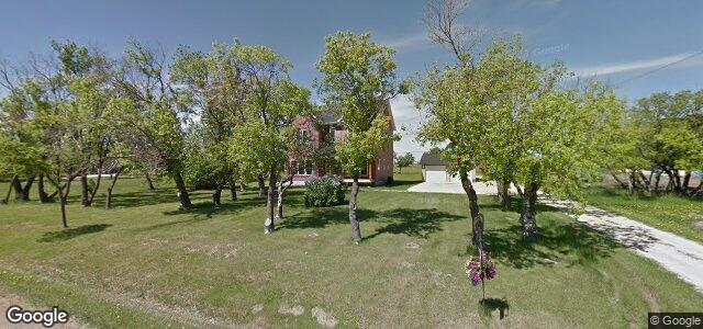 Larawan ng 1404 Charleswood Road sa Winnipeg, Manitoba