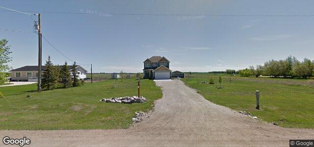 Larawan ng 1405 Charleswood Road sa Winnipeg, Manitoba