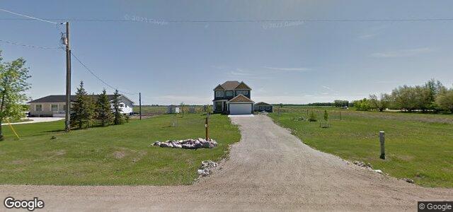 Larawan ng 1415 Charleswood Road sa Winnipeg, Manitoba
