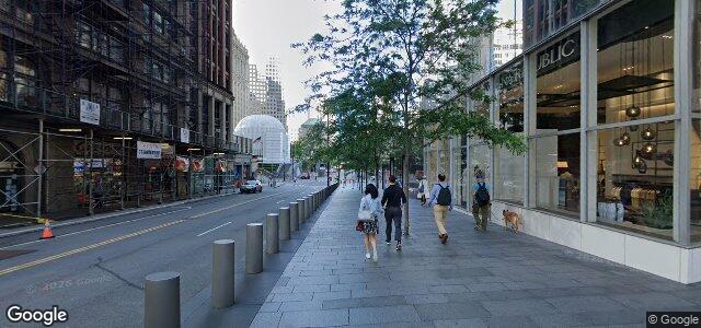 Larawan ng 1422 Liberty Street sa Winnipeg, Manitoba