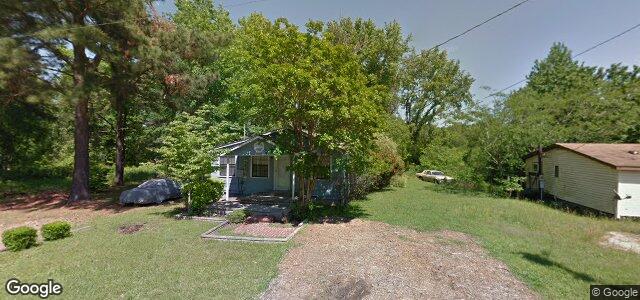 Larawan ng 1430 Liberty Street sa Winnipeg, Manitoba