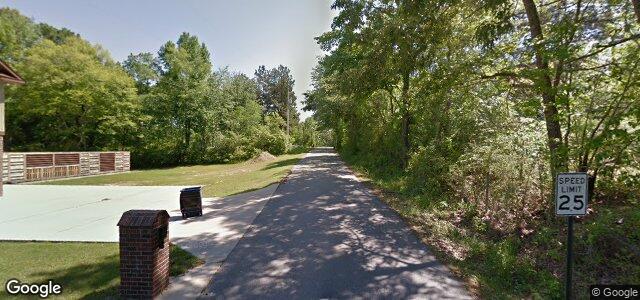 Larawan ng 1440 Liberty Street sa Winnipeg, Manitoba