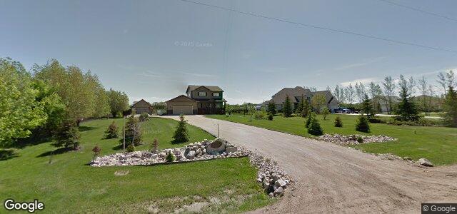 Larawan ng 1445 Charleswood Road sa Winnipeg, Manitoba