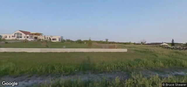 Larawan ng 1449 Loudoun Road sa Winnipeg, Manitoba