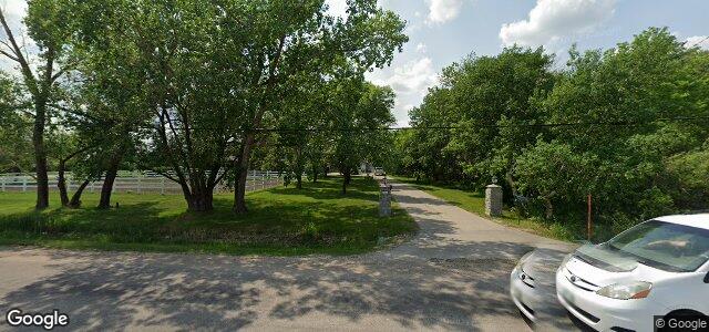 Larawan ng 1450 Mccreary Road sa Winnipeg, Manitoba