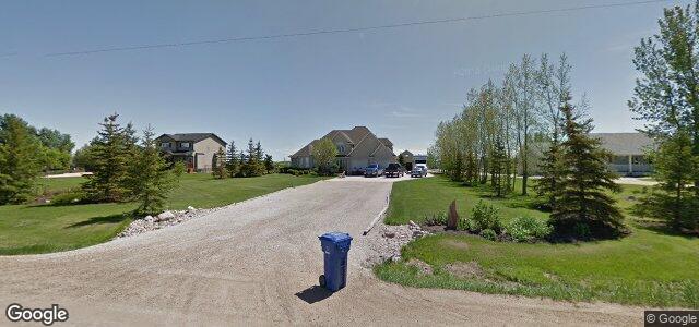 Larawan ng 1457 Charleswood Road sa Winnipeg, Manitoba
