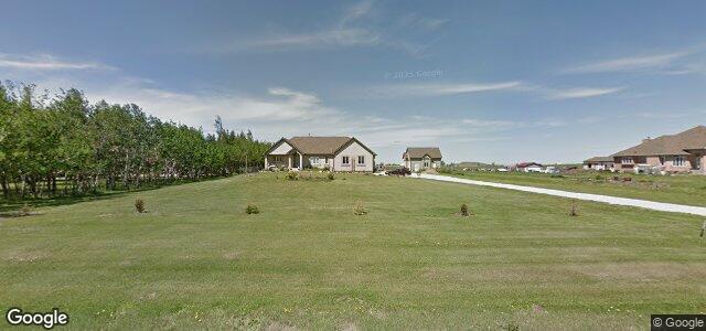 Larawan ng 1460 Charleswood Road sa Winnipeg, Manitoba