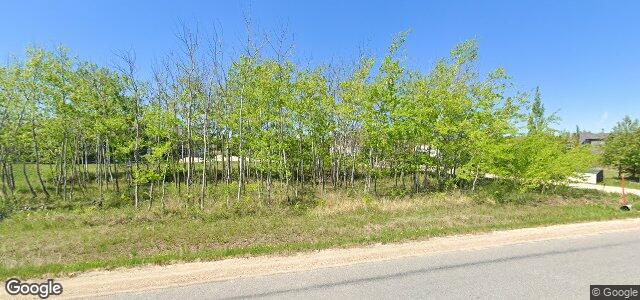 Larawan ng 1460 Loudoun Road sa Winnipeg, Manitoba