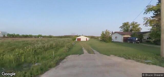 Larawan ng 1465 Loudoun Road sa Winnipeg, Manitoba