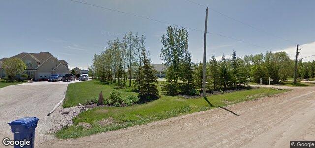 Larawan ng 1469 Charleswood Road sa Winnipeg, Manitoba