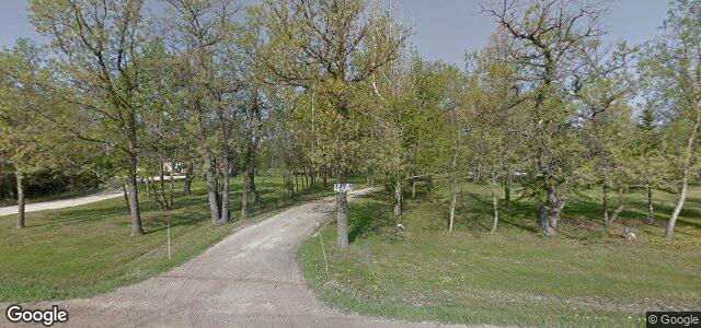 Larawan ng 1470 Charleswood Road sa Winnipeg, Manitoba