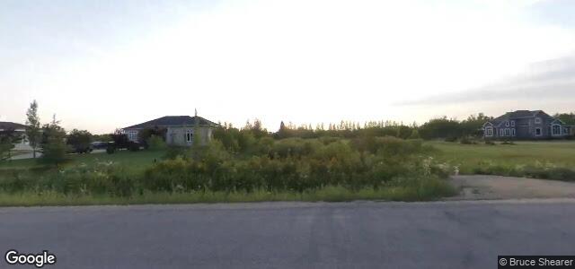 Larawan ng 1470 Loudoun Road sa Winnipeg, Manitoba