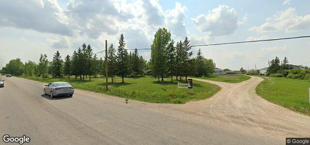 Larawan ng 1470 Mccreary Road sa Winnipeg, Manitoba