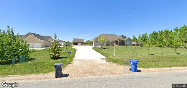 1480 Loudoun Road ਦੀ ਫੋਟੋ, ਵਿਨੀਪਿਗ, ਮੈਨੀਟੋਬਾ