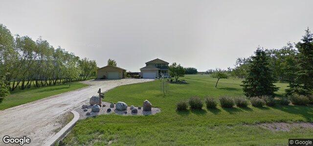 Larawan ng 1481 Charleswood Road sa Winnipeg, Manitoba